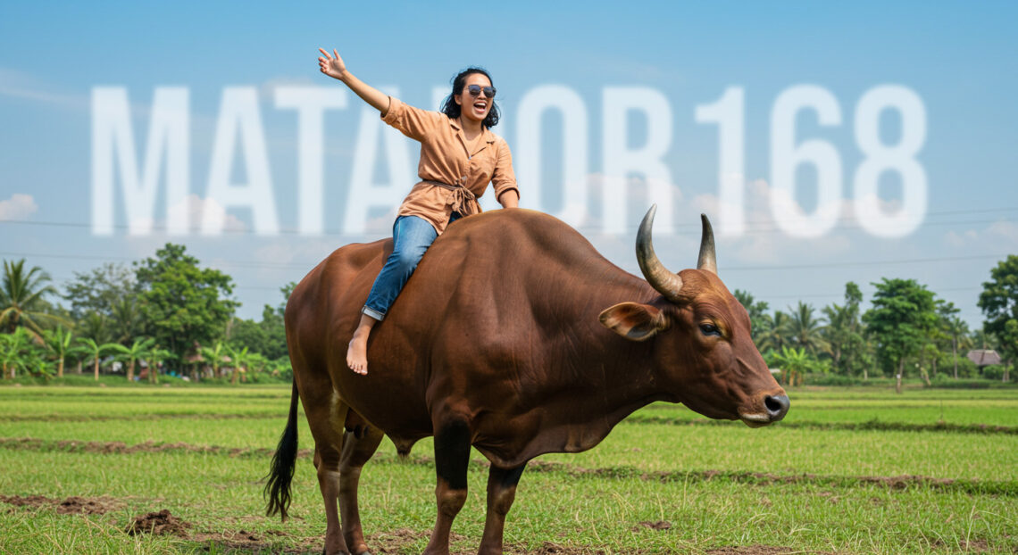 privacy policy matador