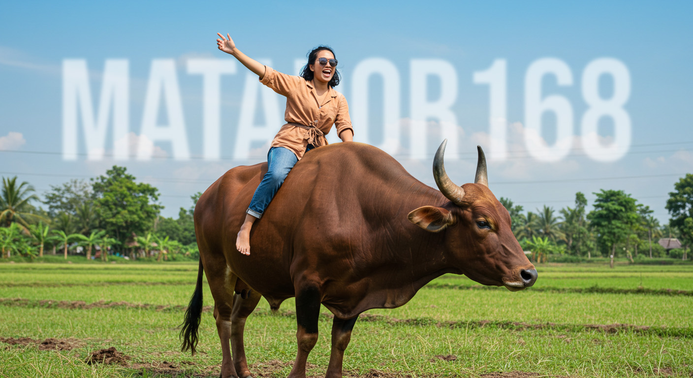 privacy policy matador