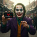 joker di pasar matador168
