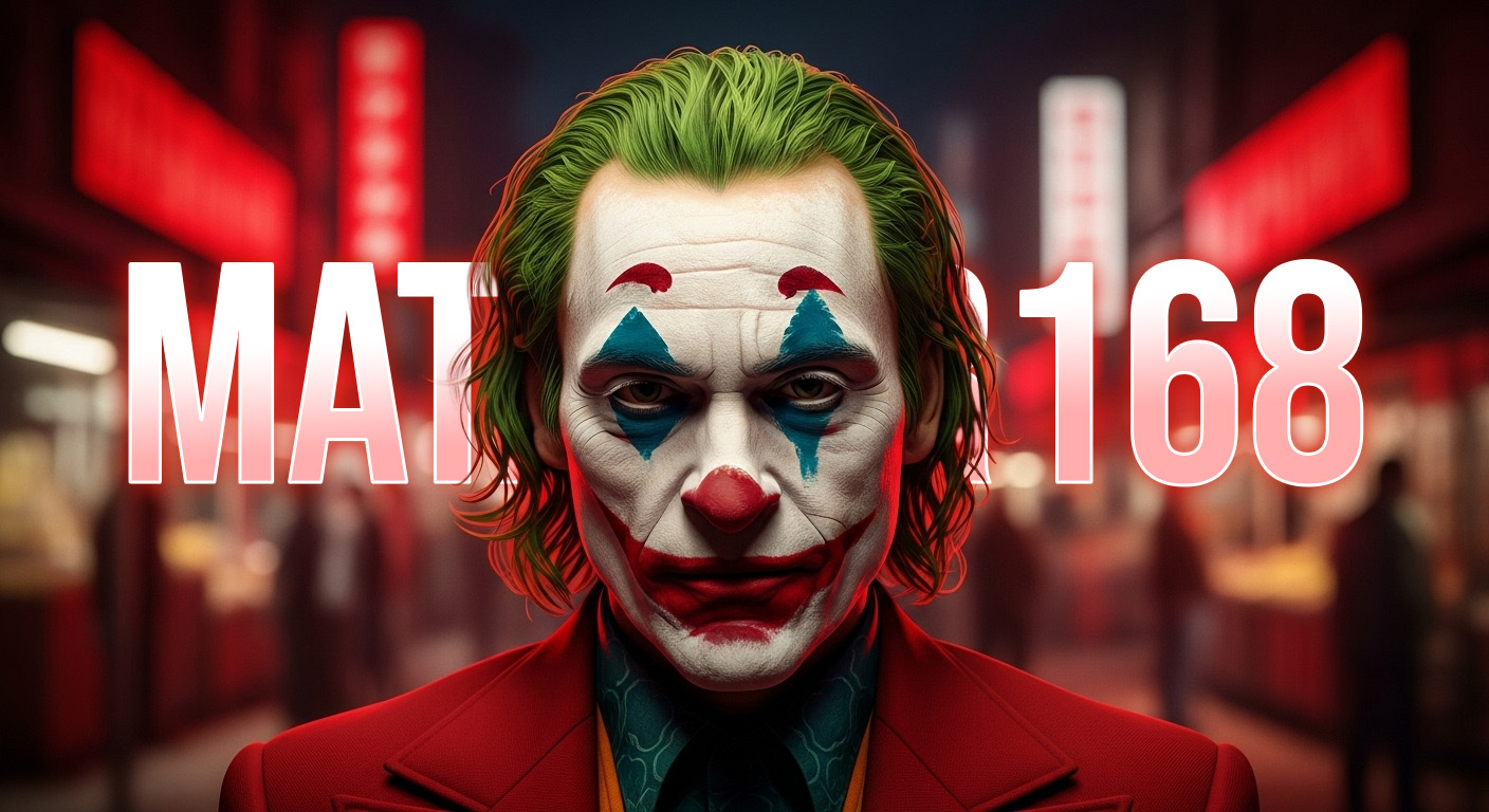 Berapa Lama Akun Kita Gampang Gacor?