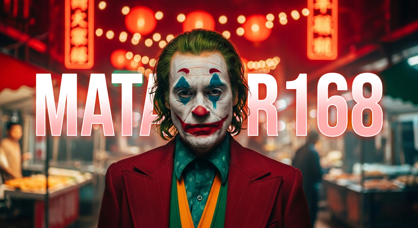 Pusat Game Gacor Dengan Akses Cepat ke Tren Cuan Hari Ini!