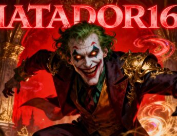 cara mudah duplikasi akun gacor ke akun matador168