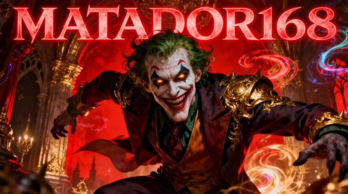 cara mudah duplikasi akun gacor ke akun matador168