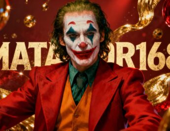 Sinyal Game Gacor Bulan April yang Bikin Kamu Gampang Menang Besar